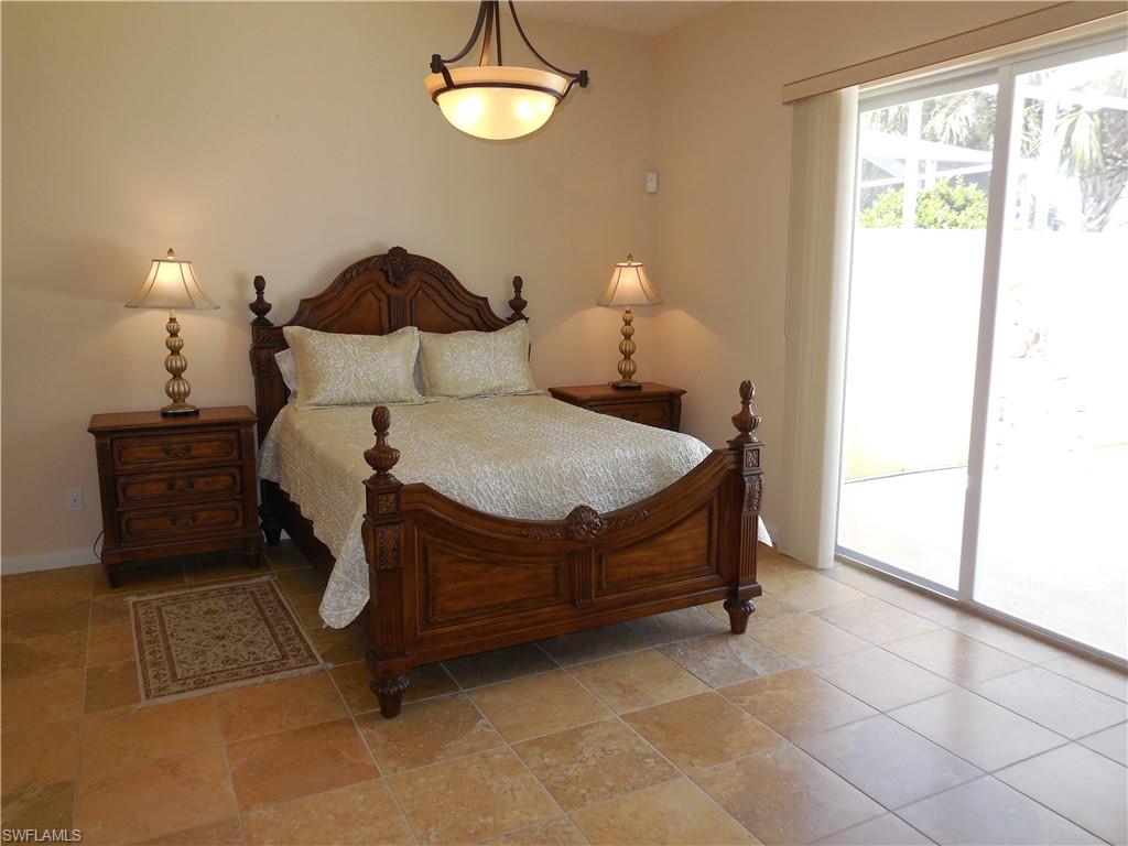 VERONA WALK - Residential Lease