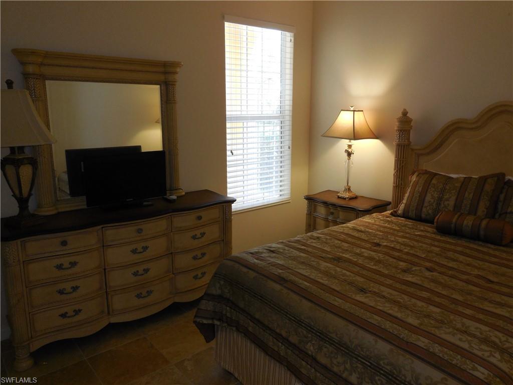 VERONA WALK - Residential Lease