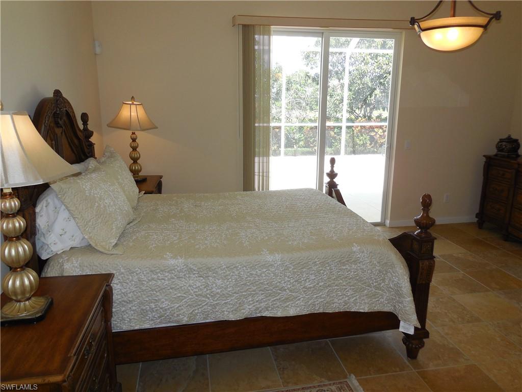 VERONA WALK - Residential Lease