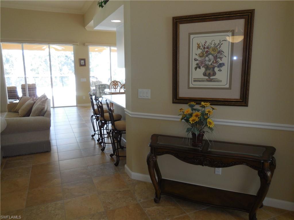 VERONA WALK - Residential Lease