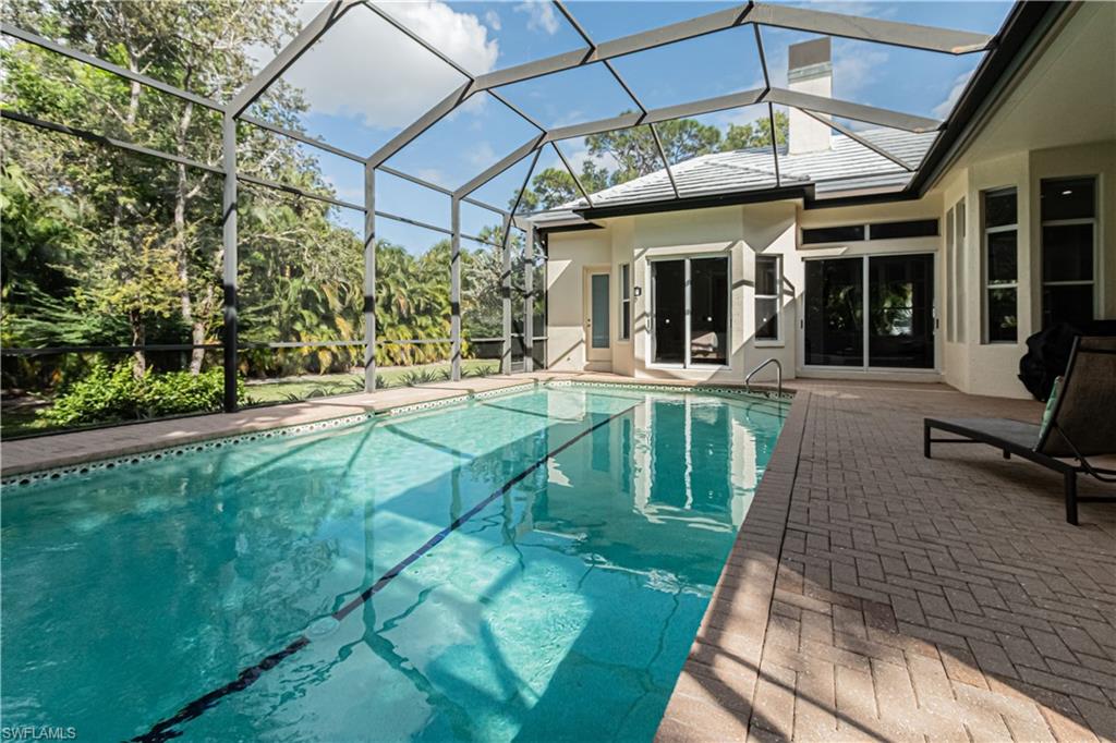 RIVERWALK - Residential