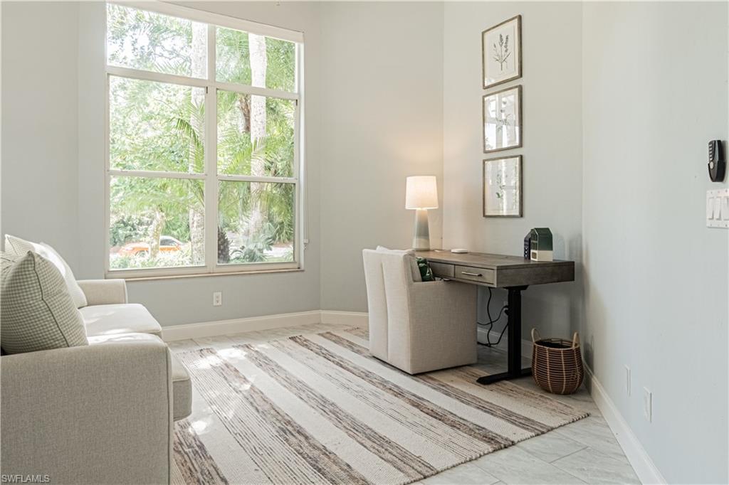 RIVERWALK - Residential