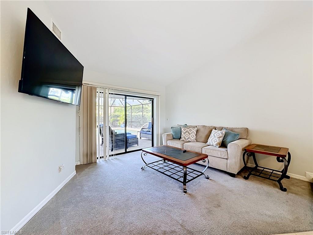 WHISKEY CREEK - Residential