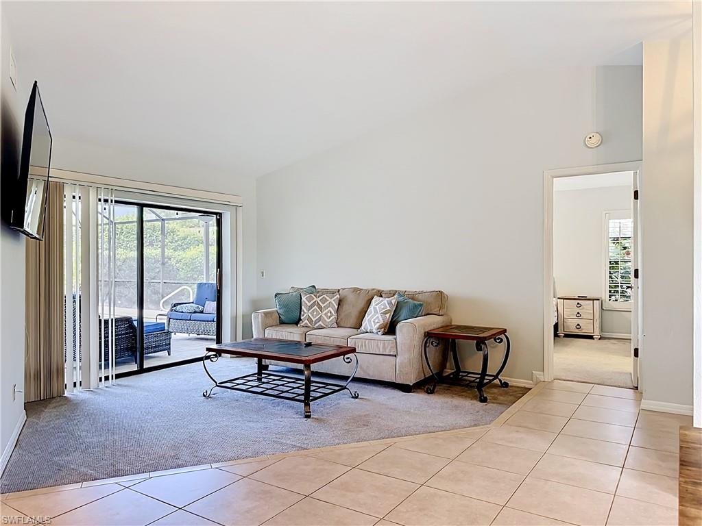 WHISKEY CREEK - Residential