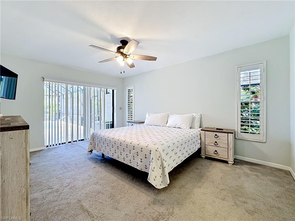 WHISKEY CREEK - Residential