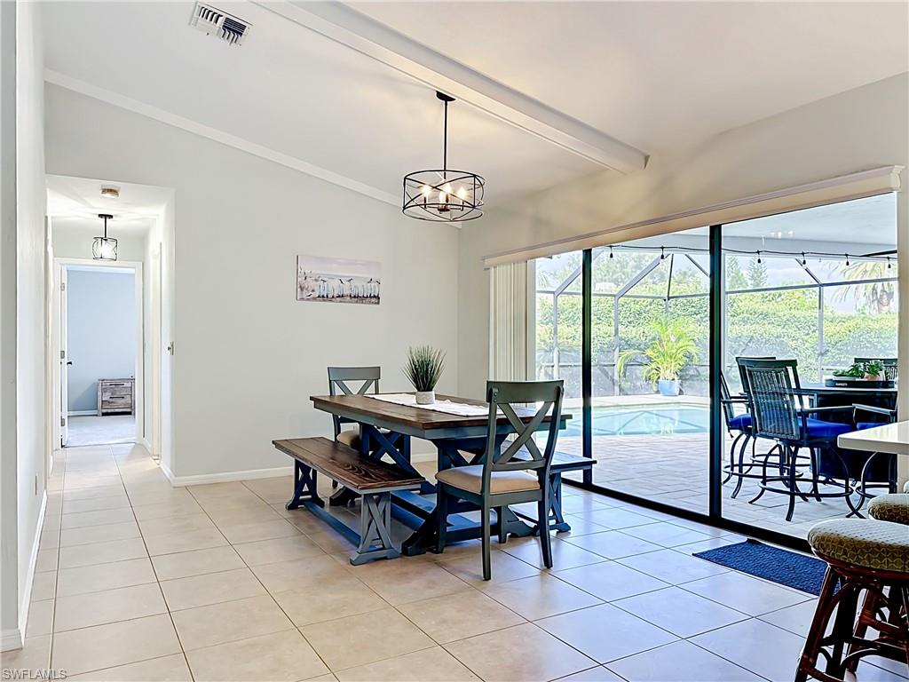 WHISKEY CREEK - Residential