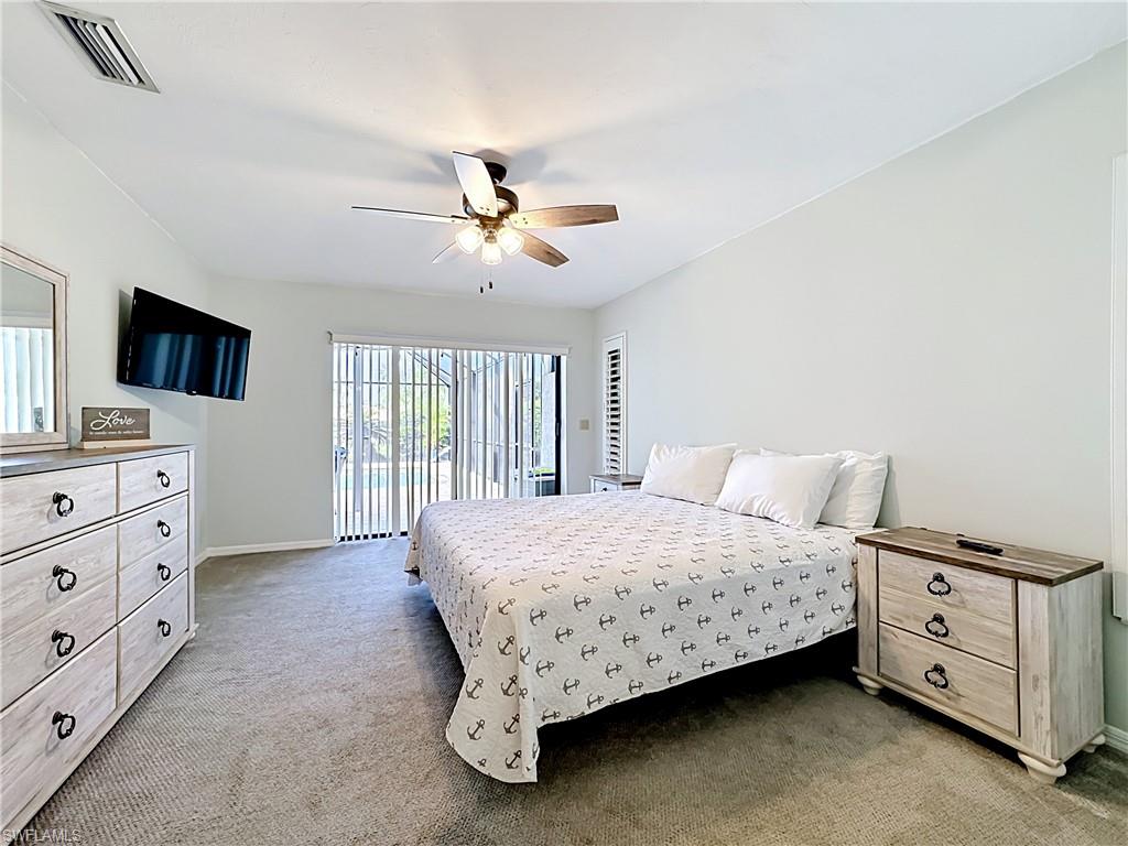 WHISKEY CREEK - Residential