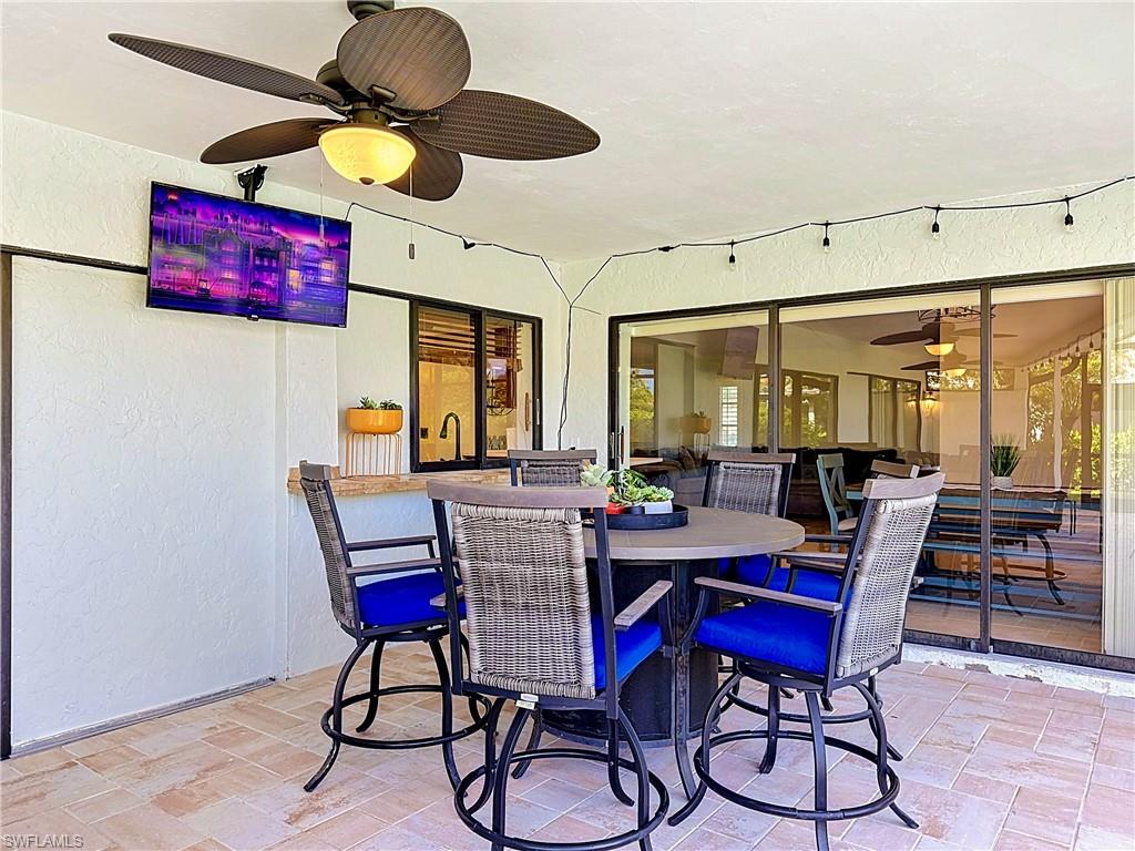 WHISKEY CREEK - Residential