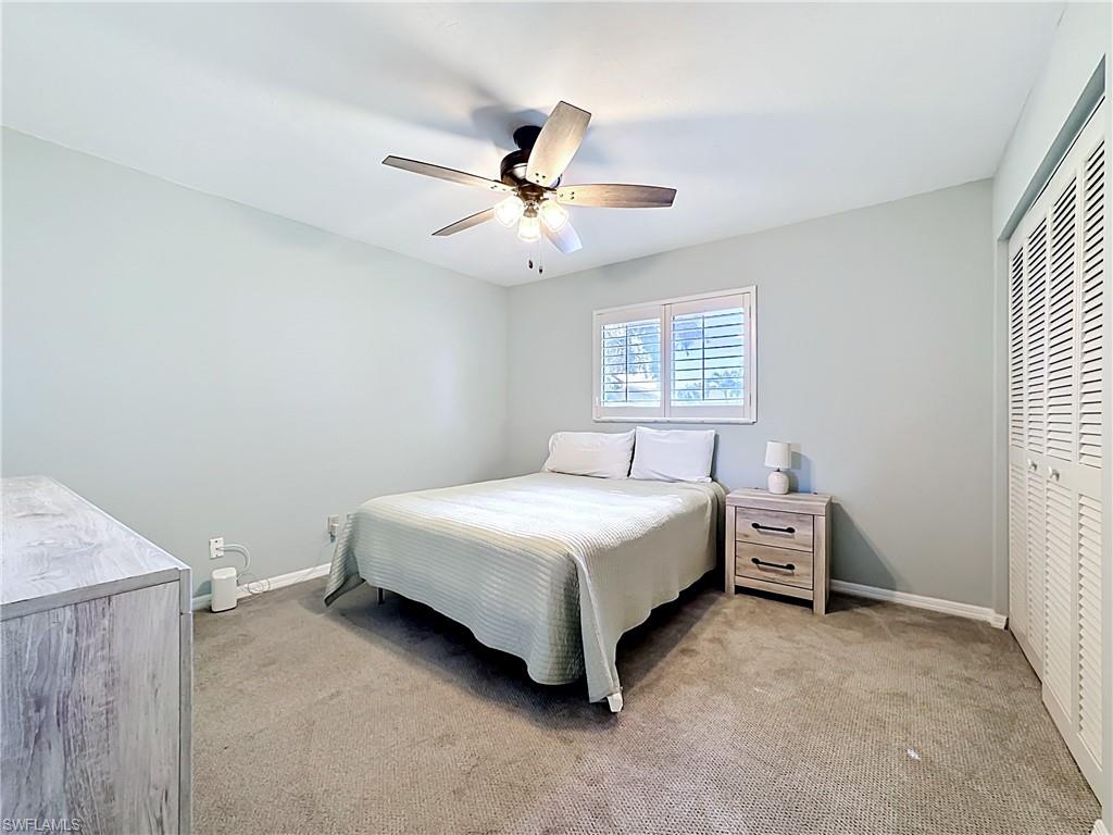 WHISKEY CREEK - Residential