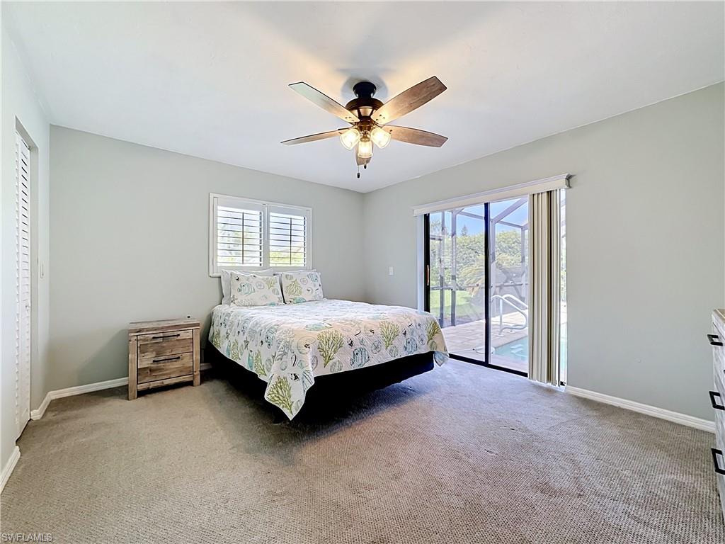 WHISKEY CREEK - Residential