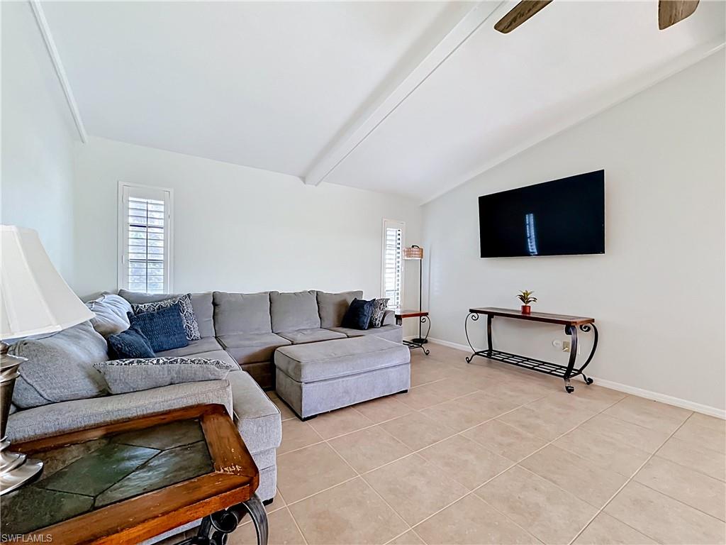 WHISKEY CREEK - Residential