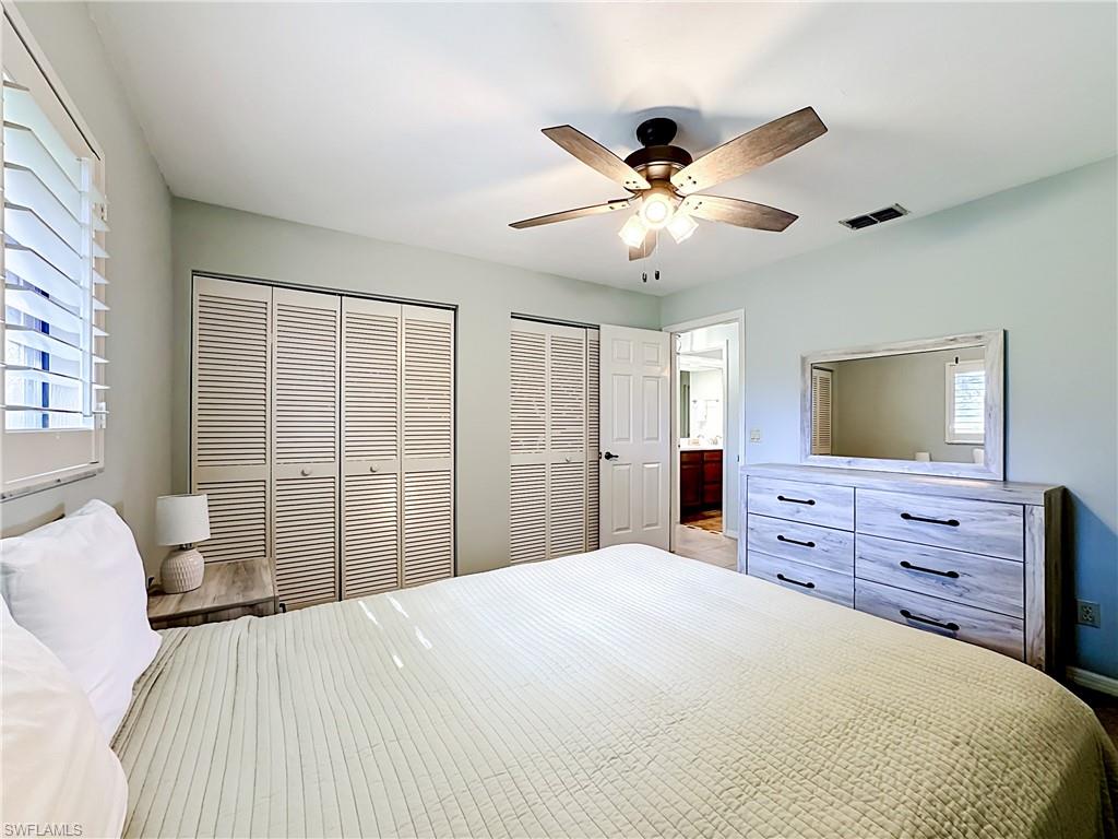 WHISKEY CREEK - Residential