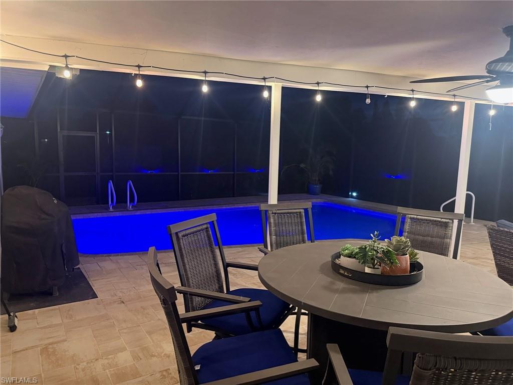 WHISKEY CREEK - Residential