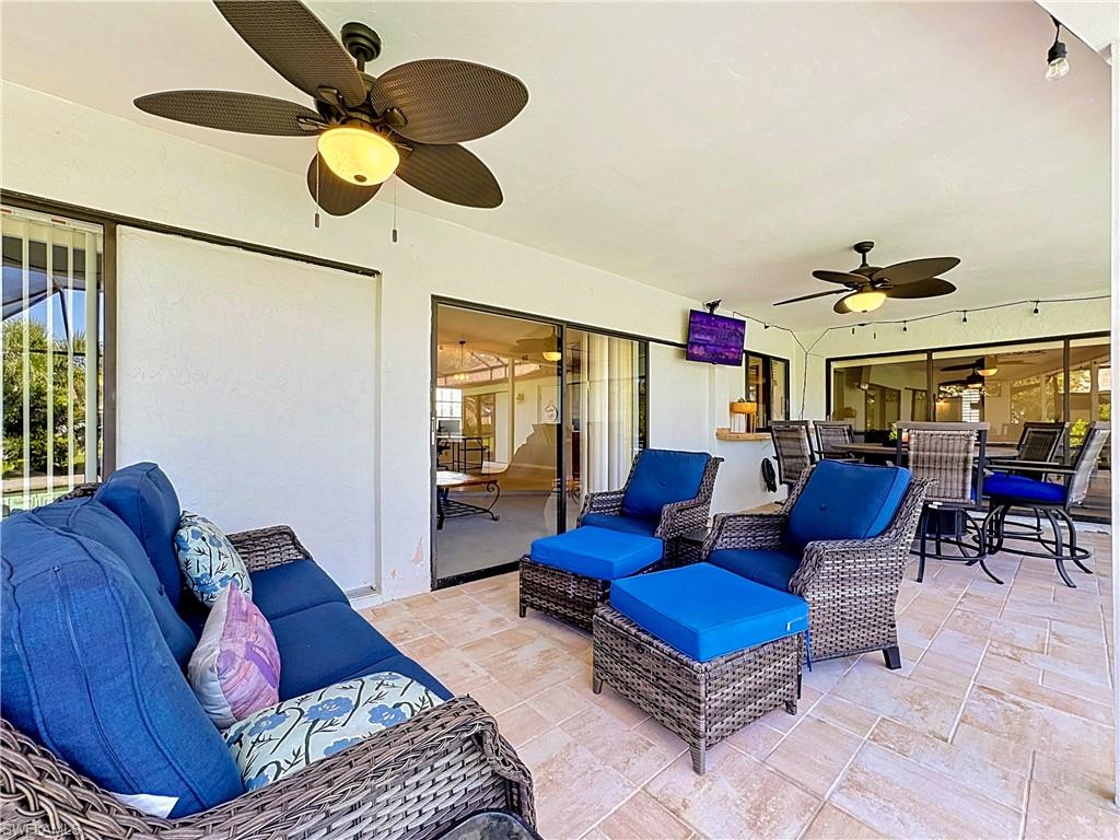 WHISKEY CREEK - Residential
