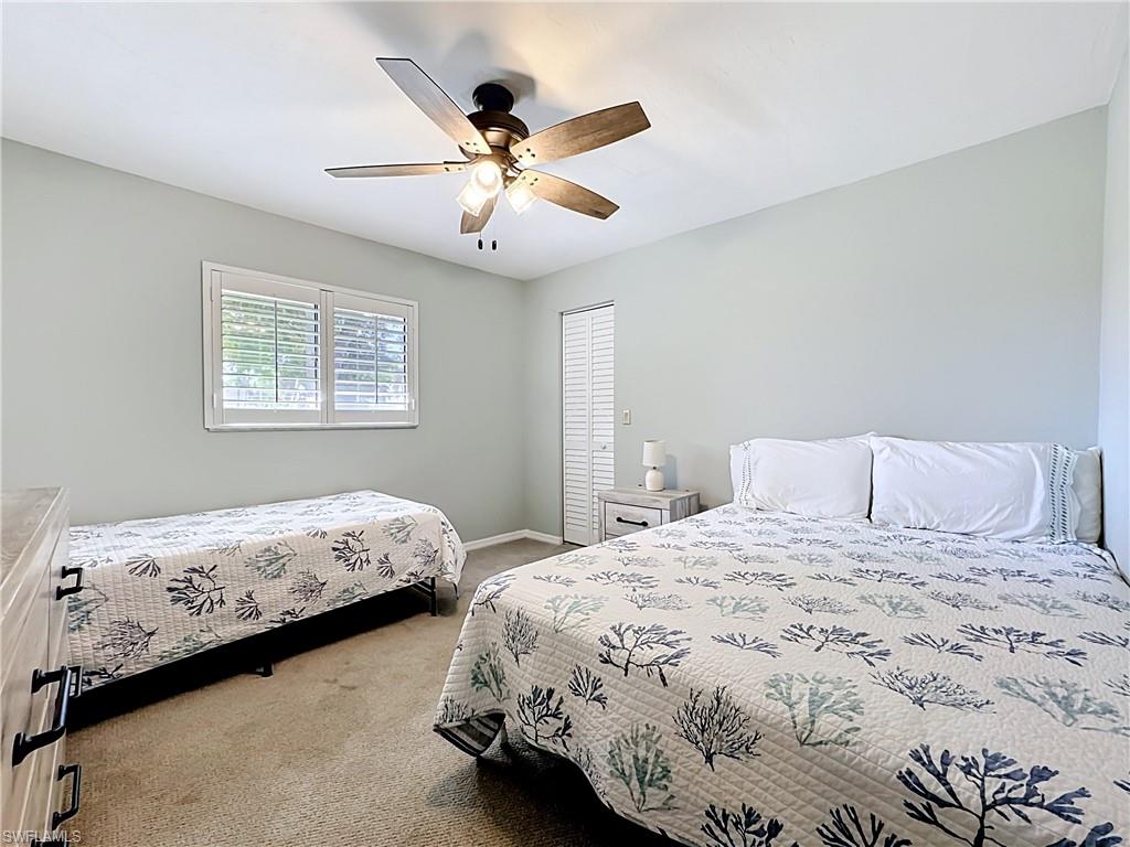 WHISKEY CREEK - Residential