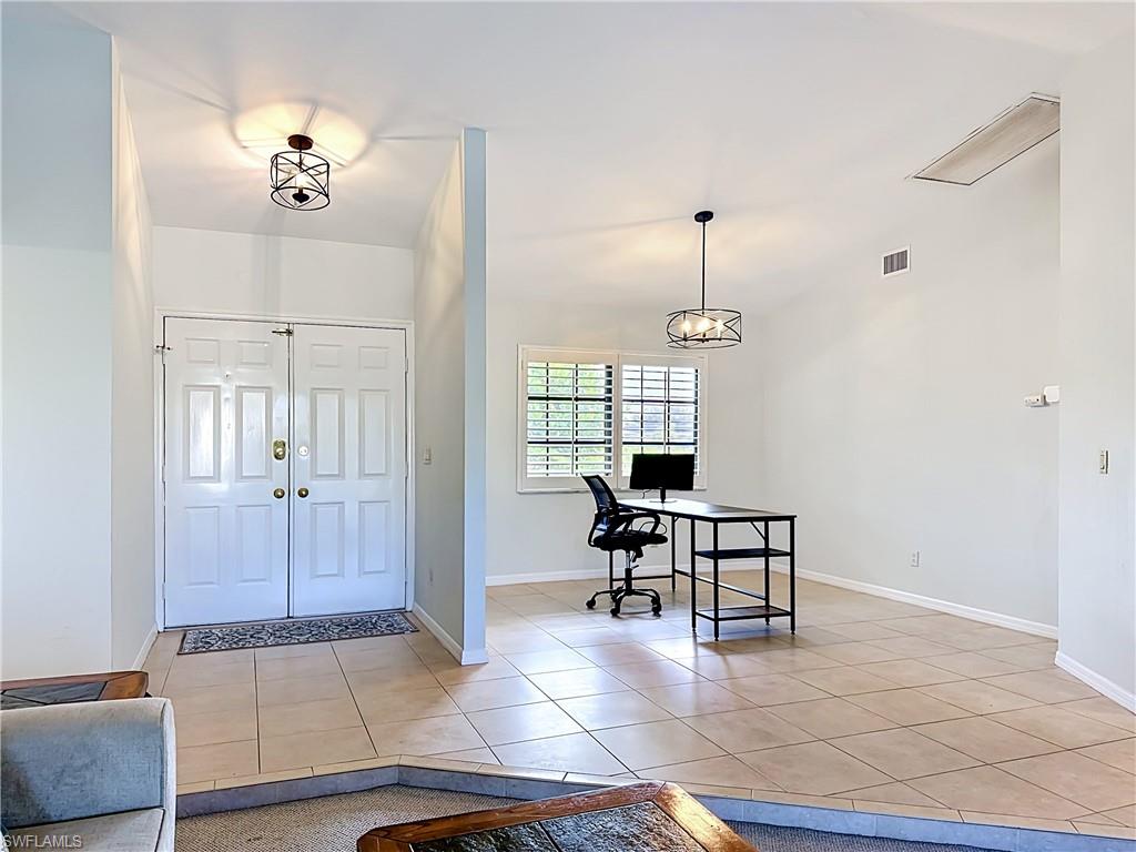 WHISKEY CREEK - Residential