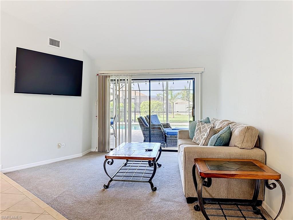 WHISKEY CREEK - Residential