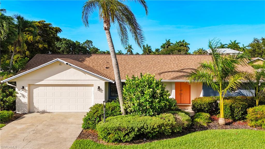 Stunning Updated 4 Bedroom Pool Home in the Highly Desirable Whiskey Creek Community! Welcome to 1201 Westfield Dr in beautiful Fort Myers, where spacious Florida living meets modern upgrades and an unbeatable location close to SWFL’s world-famous beaches, dining, shopping, and golf.
This beautifully maintained 4 BR residence offers an exceptional amount of living space perfect for families, entertaining, seasonal residents, or those seeking the ideal Southwest Florida lifestyle. Recent updates throughout the home include gorgeous quartz countertops, modern fixtures, stylish ceiling fans, updated TVs, and an inviting outdoor living area featuring newly installed lanai pavers and a newer pool cage—creating the perfect setting to relax and enjoy sunny Florida days year-round.
The heated pool and expansive lanai area make indoor-outdoor living effortless, while the oversized layout provides plenty of room for guests, home office, or multigenerational living. Located in the sought-after Whiskey Creek neighborhood, residents enjoy a peaceful established community just minutes from Fort Myers Beach, Sanibel, top-rated schools, shopping, restaurants, and the renowned Whiskey Creek Country Club golf course.
Even better, this home has had NO water intrusion EVER & flood insurance available to transfer, offering added peace of mind and value for buyers.
Move-in ready and loaded with updates, 1201 Westfield Dr delivers the space, location, and Southwest Florida lifestyle buyers have been waiting for!