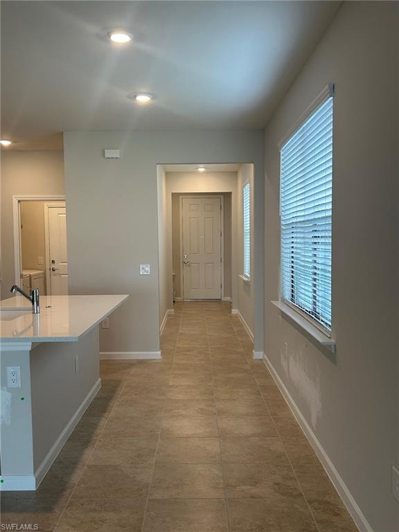 BONITA DEL SOL - Residential