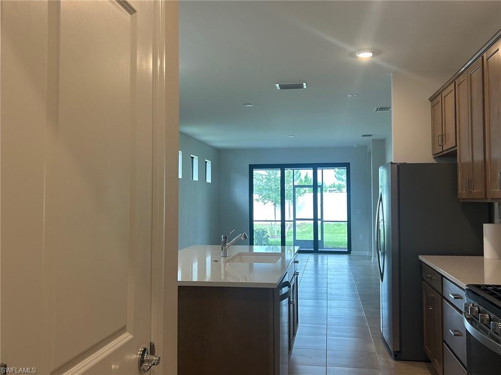 BONITA DEL SOL - Residential