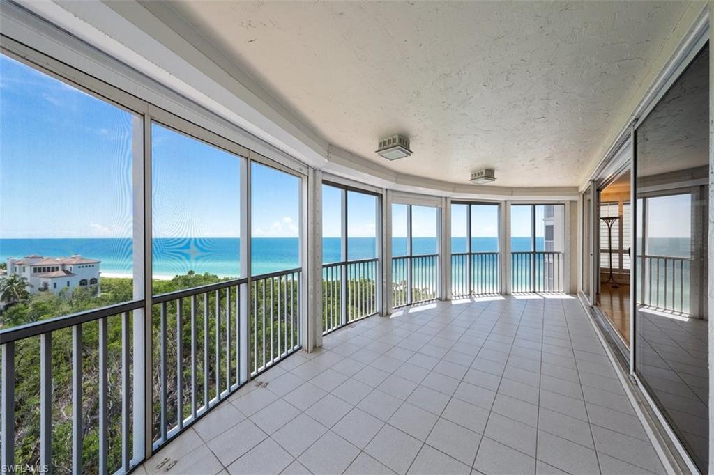 CONTESSA AT BAY COLONY - Residential