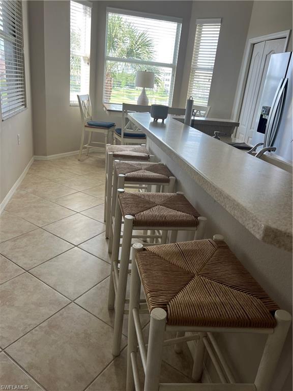 OSPREY COVE - Residential Lease