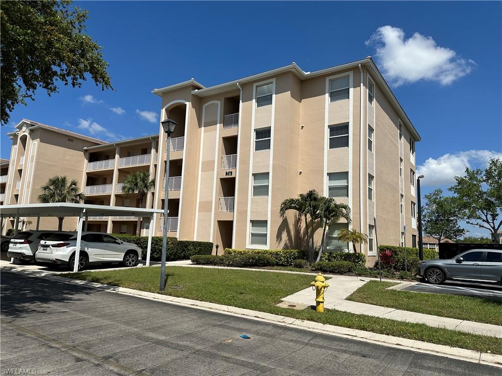 Available for 1 year lease. Fully furnished condo. Osprey Cove Condos .Mid Rise 2nd floor condo close to Restaurants, 3 Shopping centers, (Gulf Coast Town Center , Miromar Outlets and Coconut Point. Close proximity to Medical Doctors and Emergency Center. 10 min from RSW airport and I-75. Beaches @ Bonita Springs and Fort Myers are approx. 30 min away .