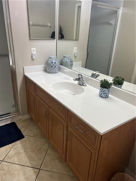 OSPREY COVE - Residential Lease