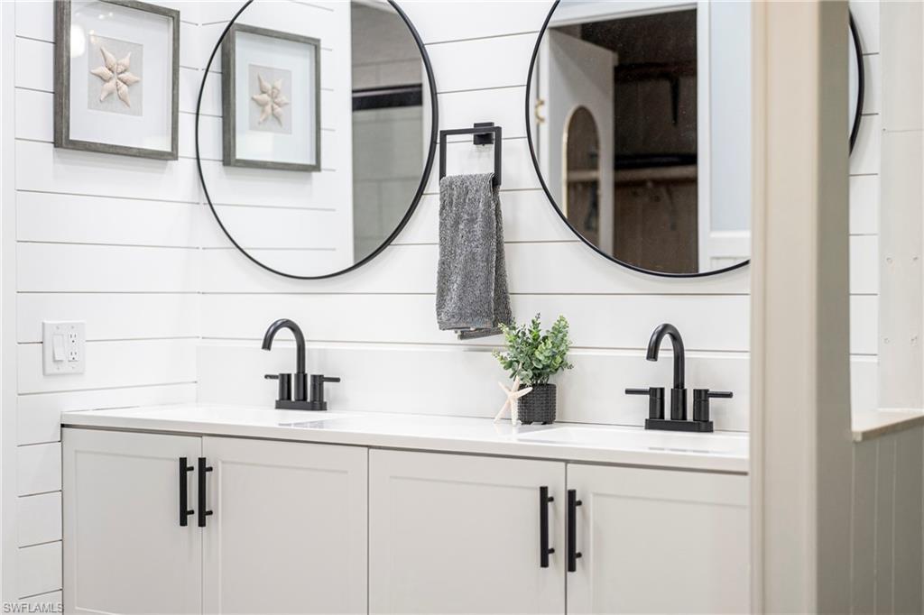 FOREST PARK MOBILE HOME - Residential