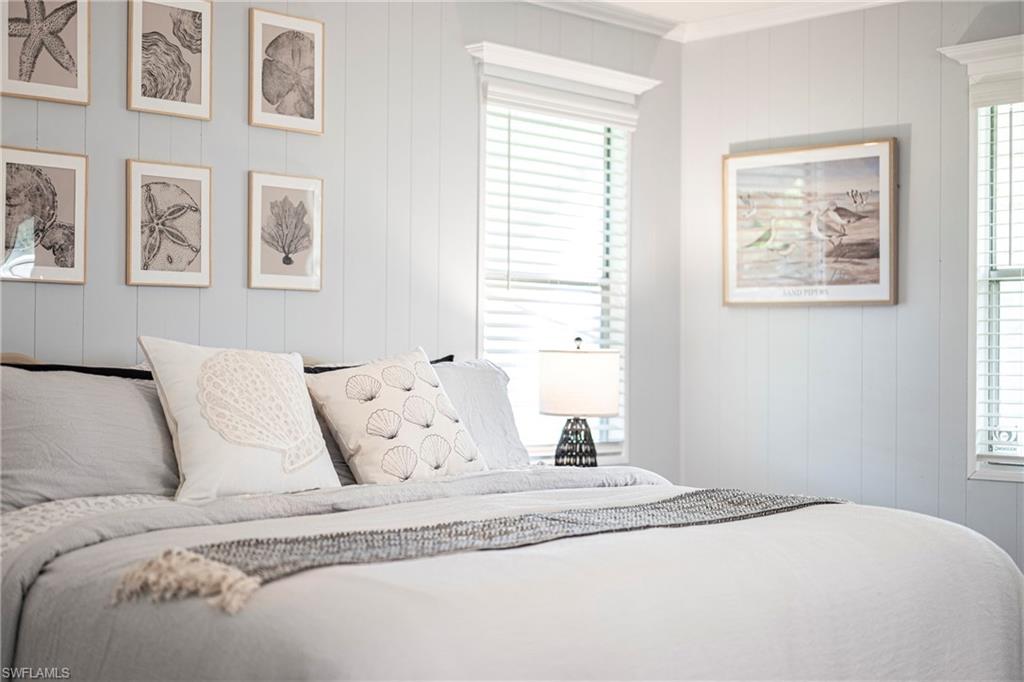 FOREST PARK MOBILE HOME - Residential