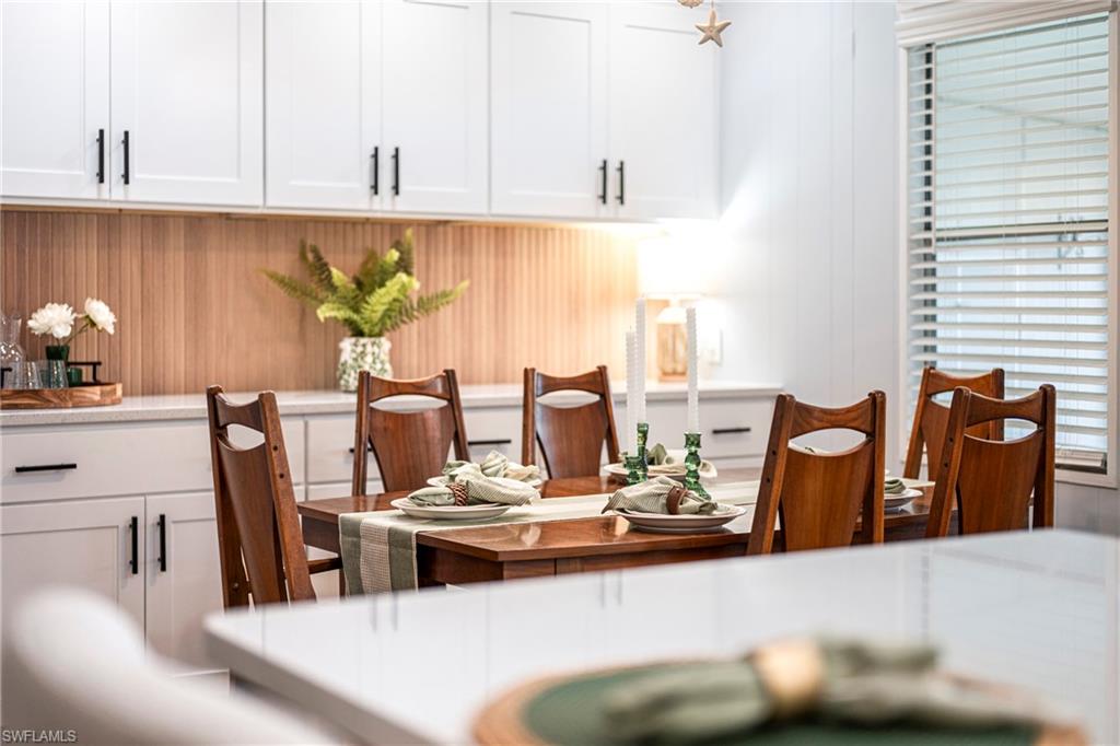 FOREST PARK MOBILE HOME - Residential