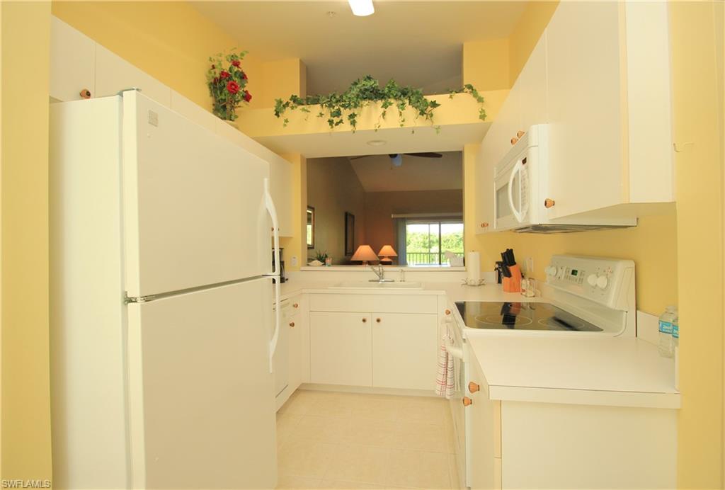 CYPRESS TRACE - Residential