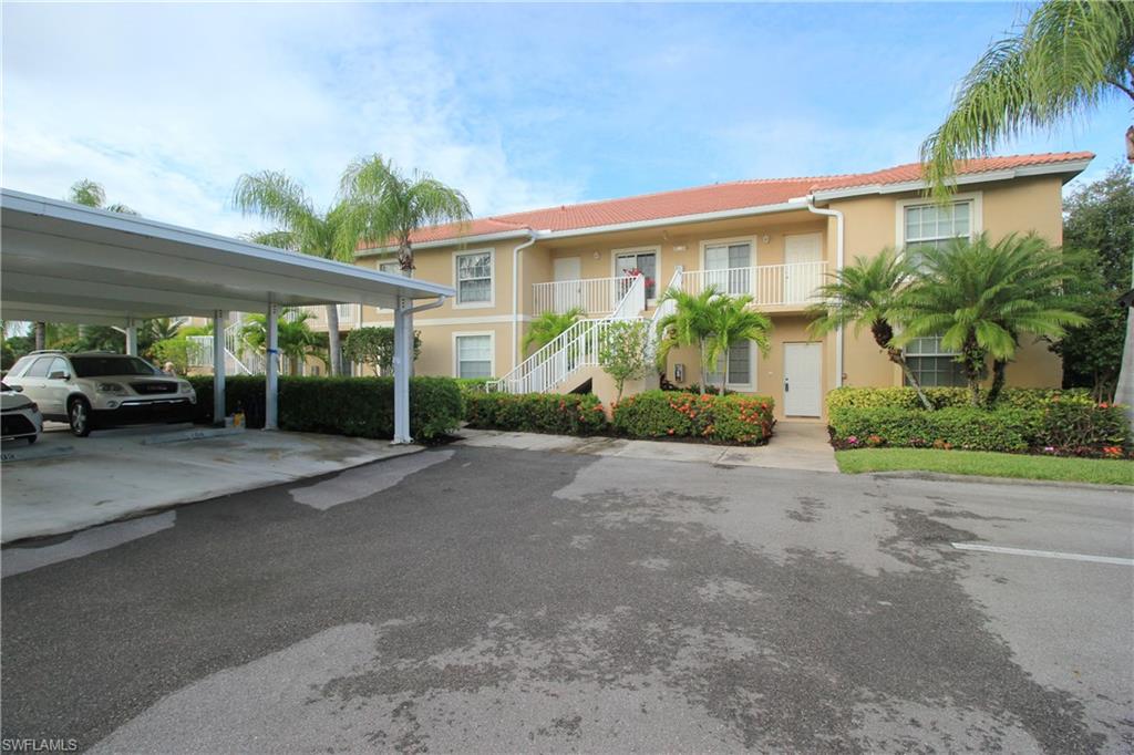 CYPRESS TRACE - Residential