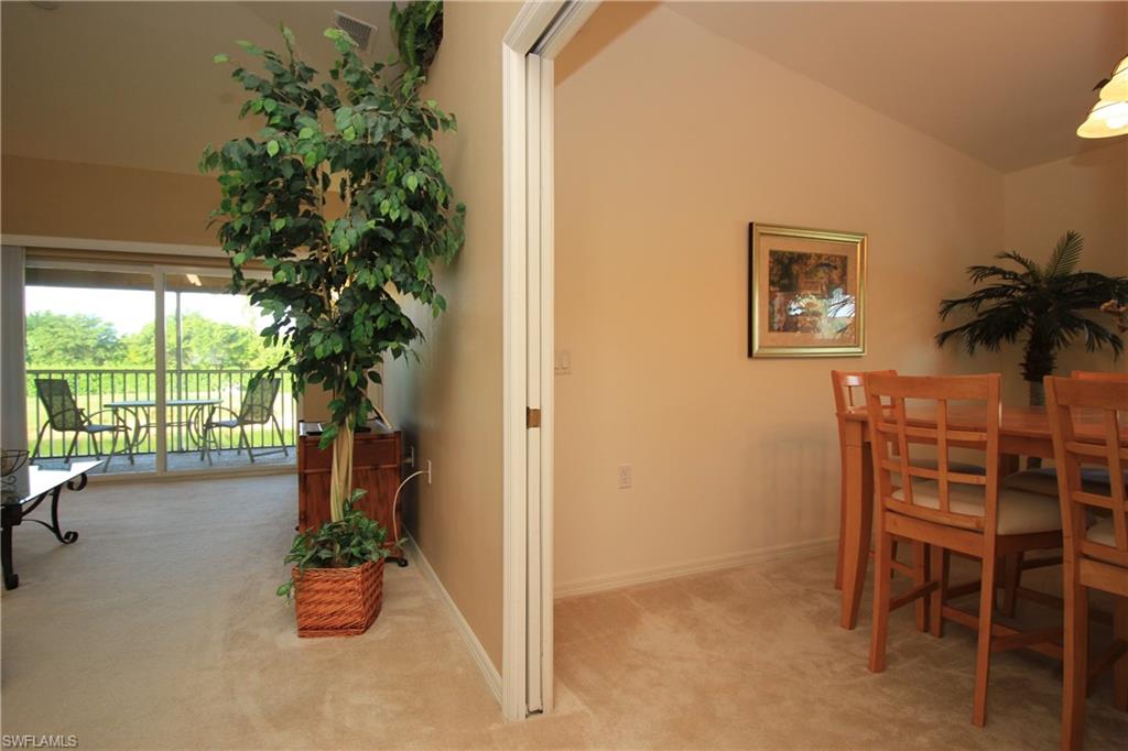 CYPRESS TRACE - Residential