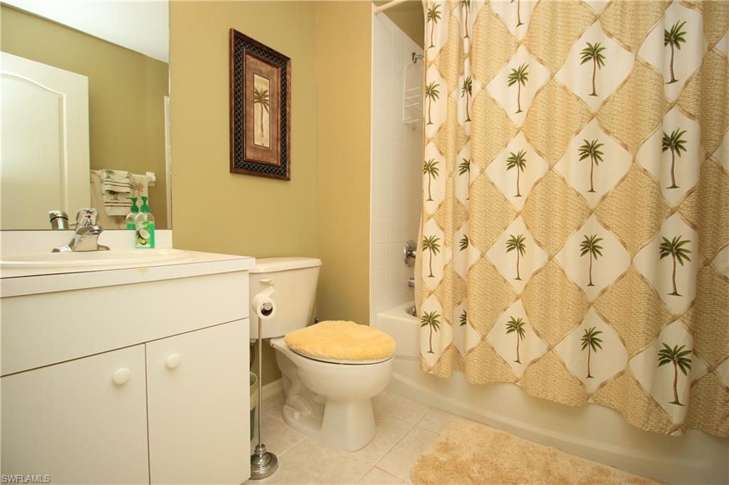 CYPRESS TRACE - Residential
