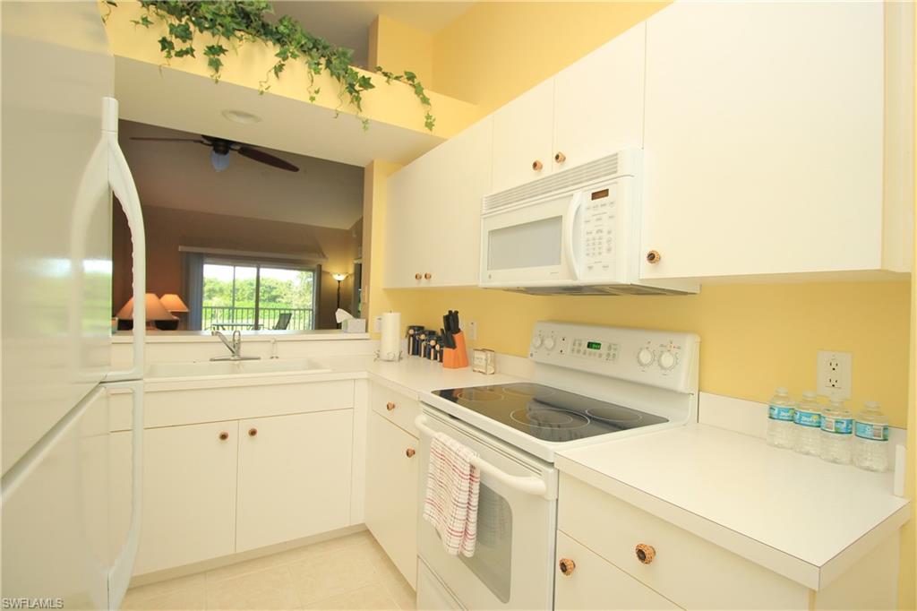 CYPRESS TRACE - Residential