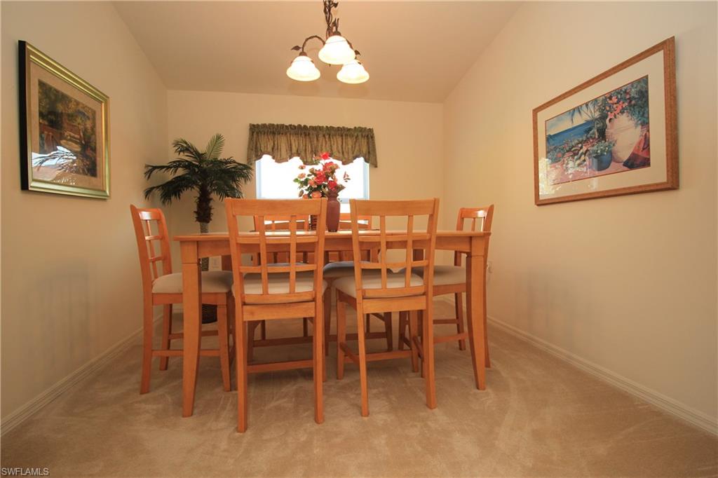 CYPRESS TRACE - Residential