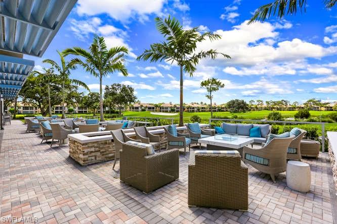 PALMETTO DUNES - Residential