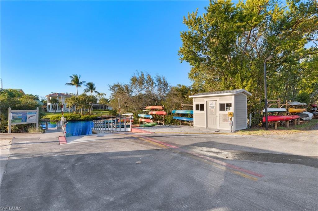 PALMETTO DUNES - Residential