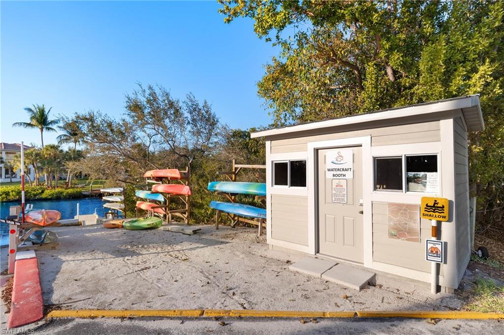 PALMETTO DUNES - Residential