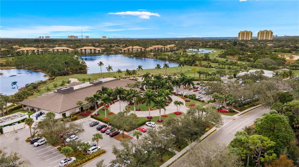 PALMETTO DUNES - Residential
