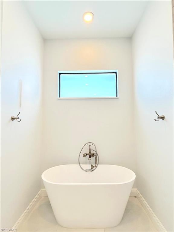 LEHIGH ACRES - Residential Lease