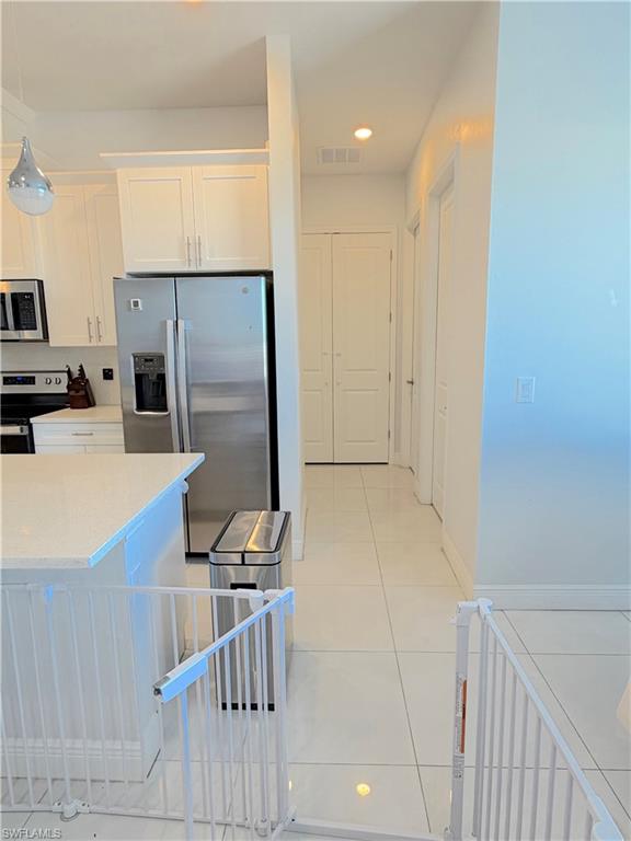 LEHIGH ACRES - Residential Lease