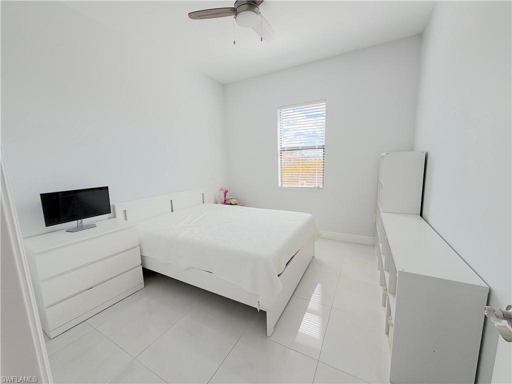 LEHIGH ACRES - Residential Lease