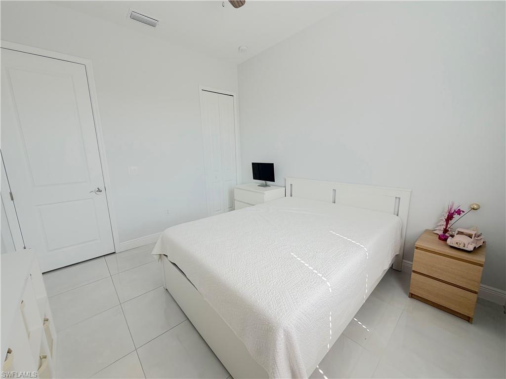 LEHIGH ACRES - Residential Lease