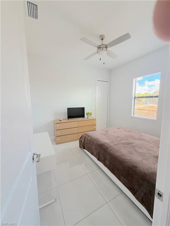 LEHIGH ACRES - Residential Lease