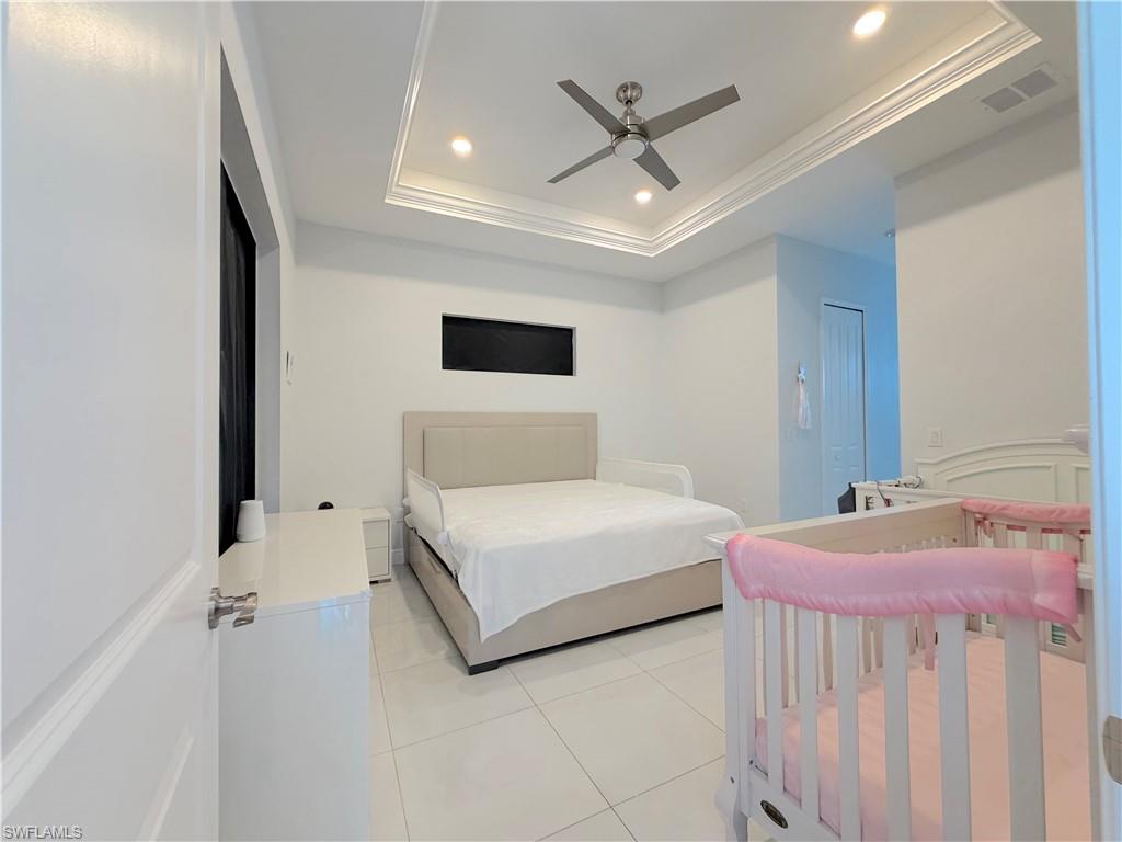 LEHIGH ACRES - Residential Lease