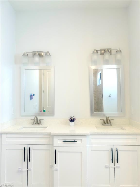 LEHIGH ACRES - Residential Lease