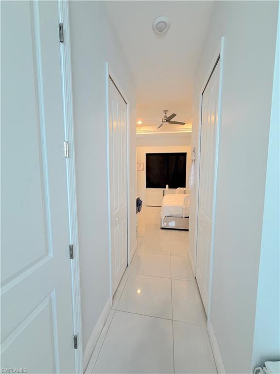 LEHIGH ACRES - Residential Lease