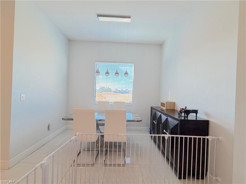 LEHIGH ACRES - Residential Lease